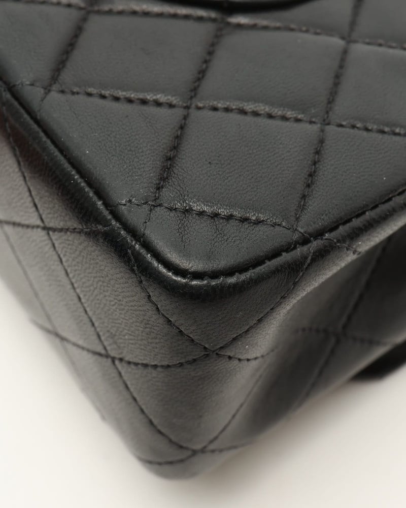 39412_7222669c79_file-full