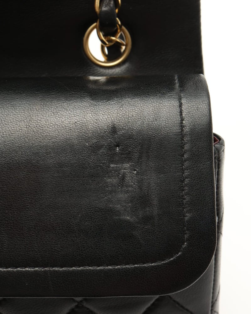 39412_7557d5d8a2_file-full