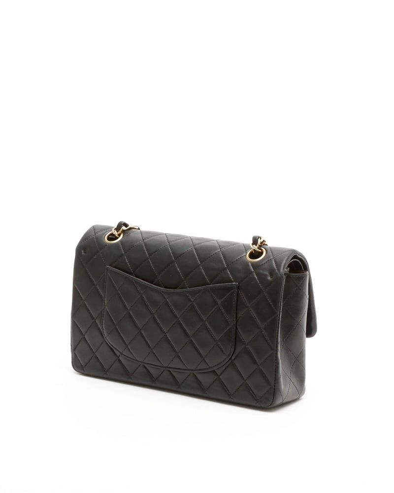 39412_eb4afb84ac_file-full