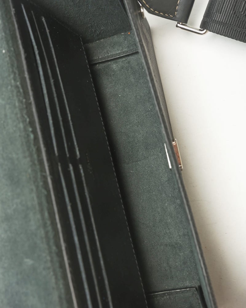 39413_bc770c66dc_file-full