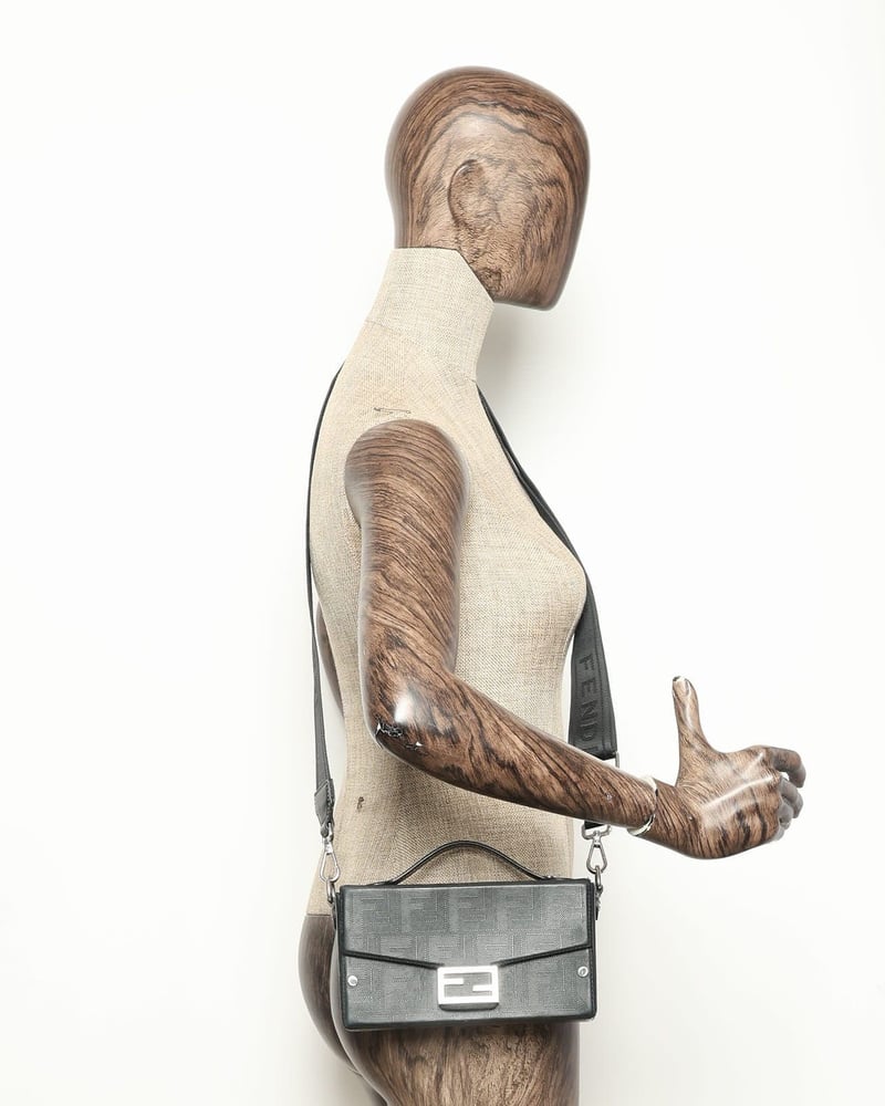 39413_fe23c25954_file-full