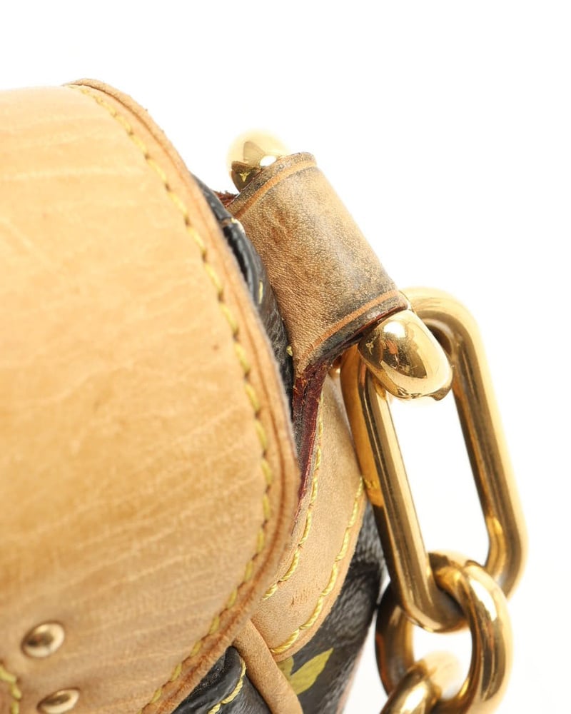 39415_5c13da5397_file-full