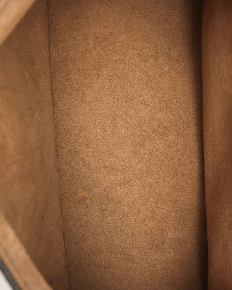 39415_5ef1ee9ef2_file-full