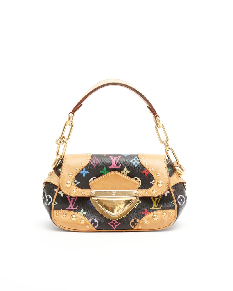 39415_c159cf4443_file-full