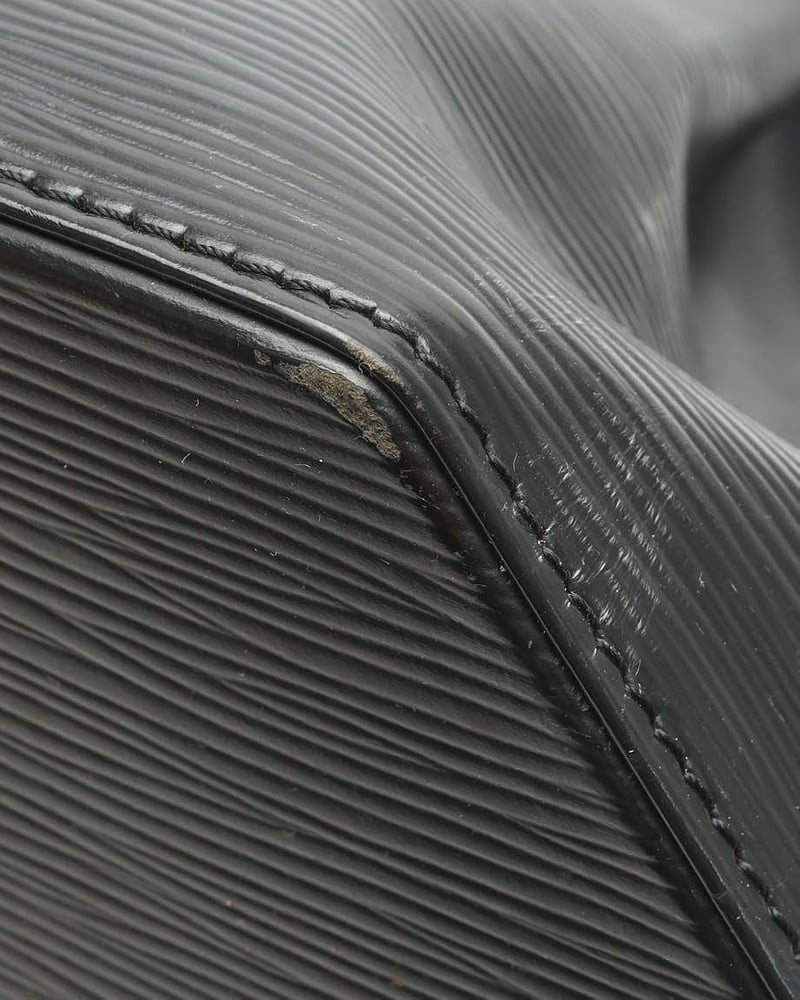 39416_3b4589b064_file-full