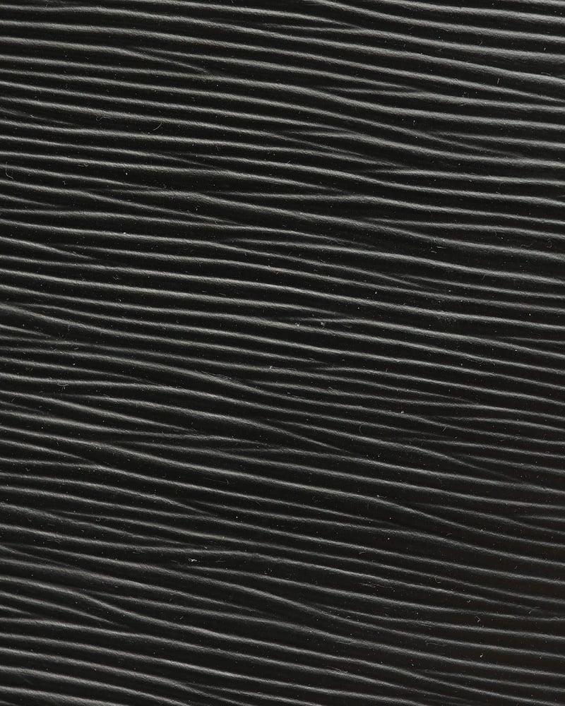 39416_407feab779_file-full