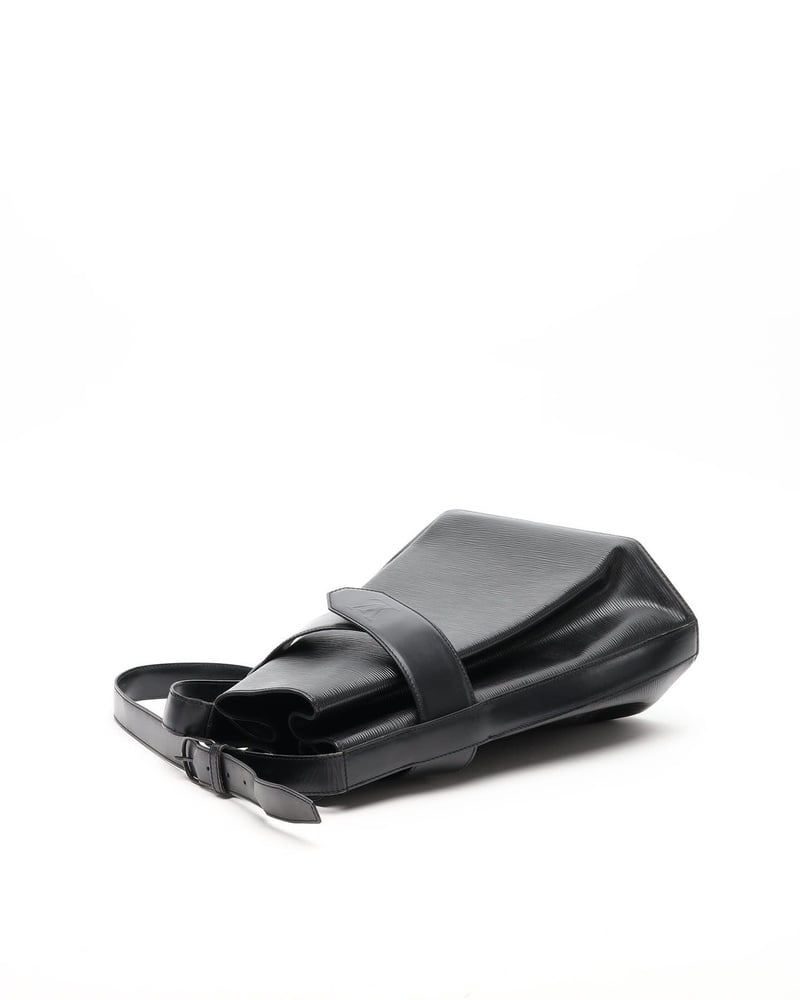 39416_704eadae57_file-full