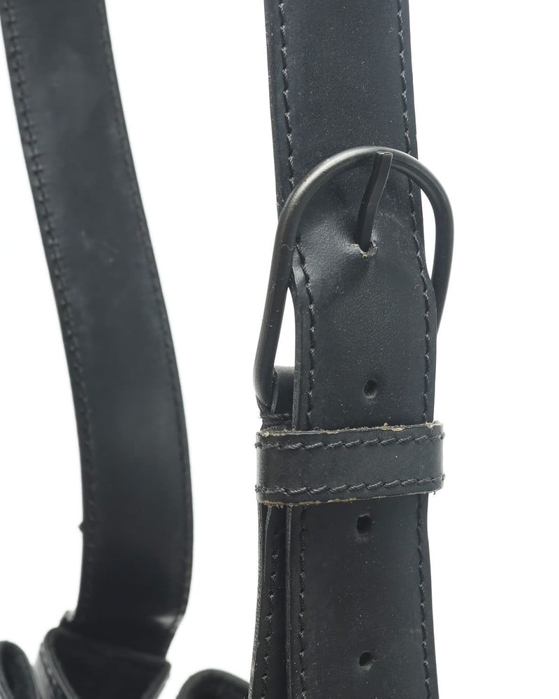 39416_714705fc22_file-full