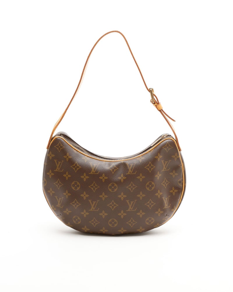 39417_236e659547_file-full