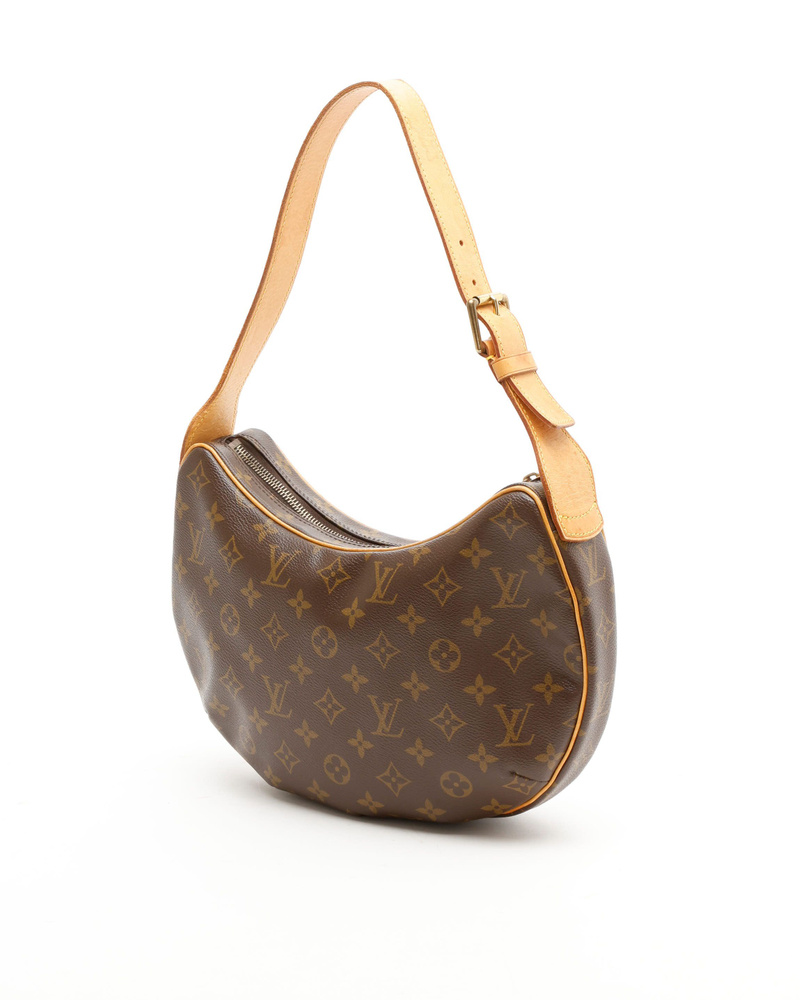 39417_2a038f1f22_file-full