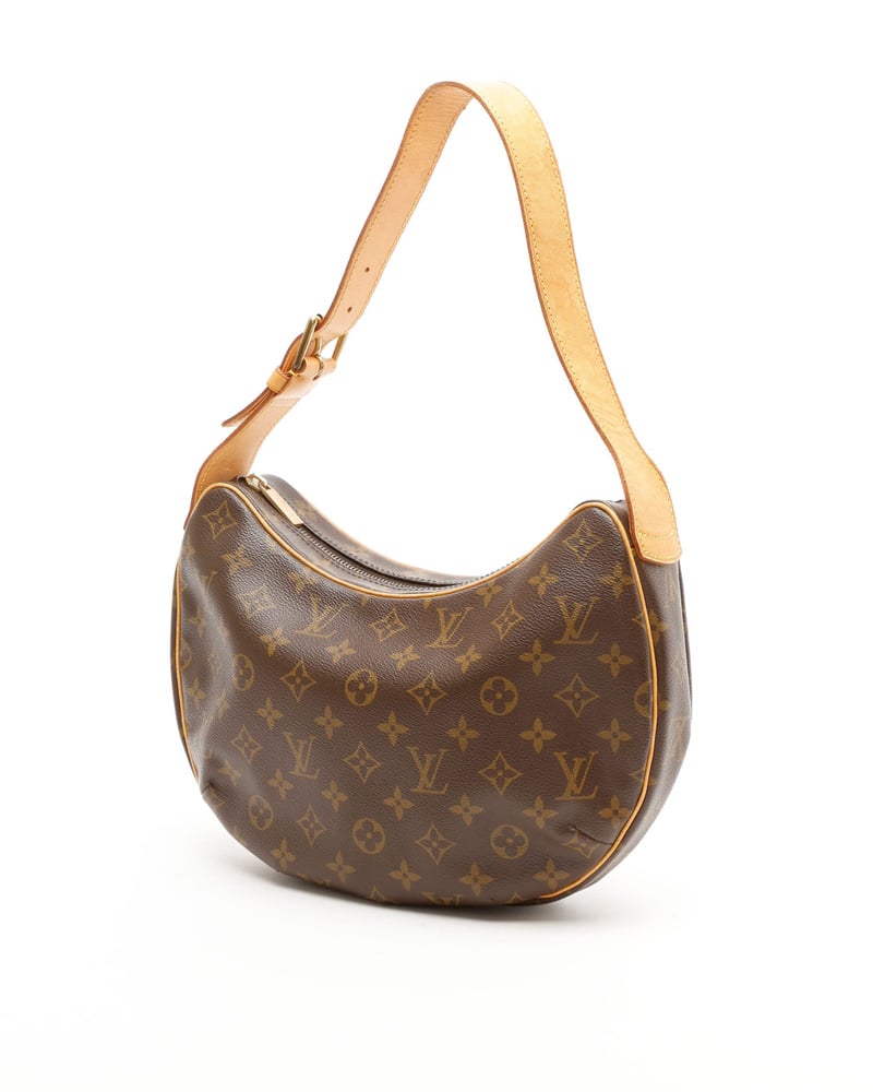 39417_7734d728e1_file-full