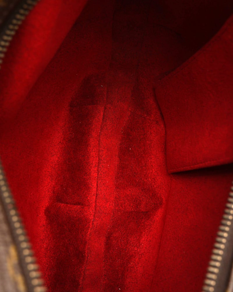 39417_b205b2da7b_file-full