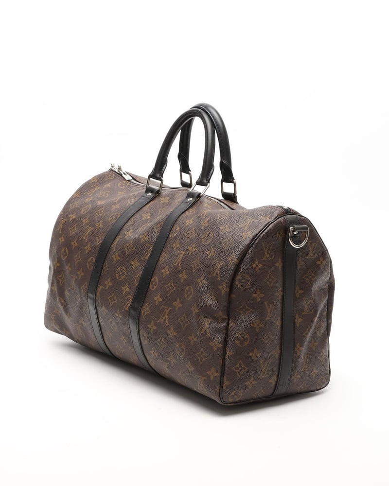 39420_16bdb4e782_file-full