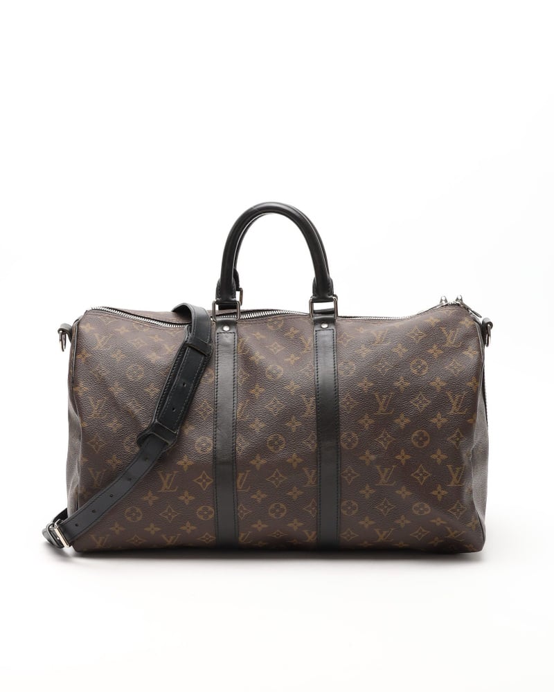 39420_2b0c0f98a7_file-full