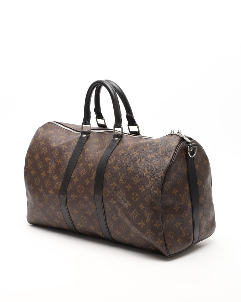 39420_d82a1e05aa_file-full