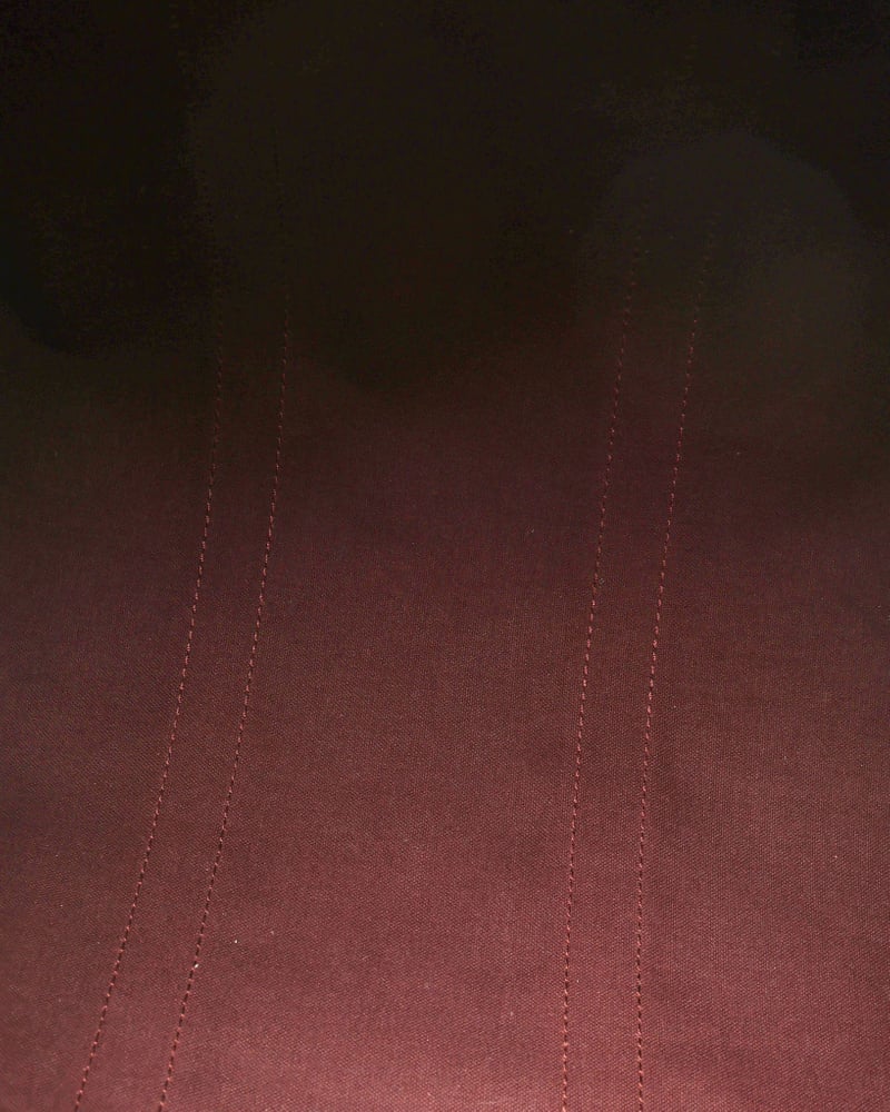 39420_fb812416cc_file-full