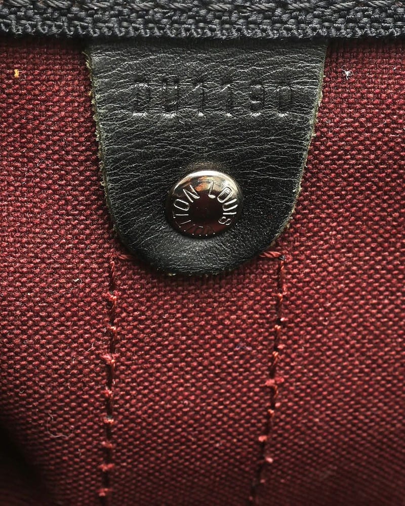 39420_fbf5d3d5f5_file-full