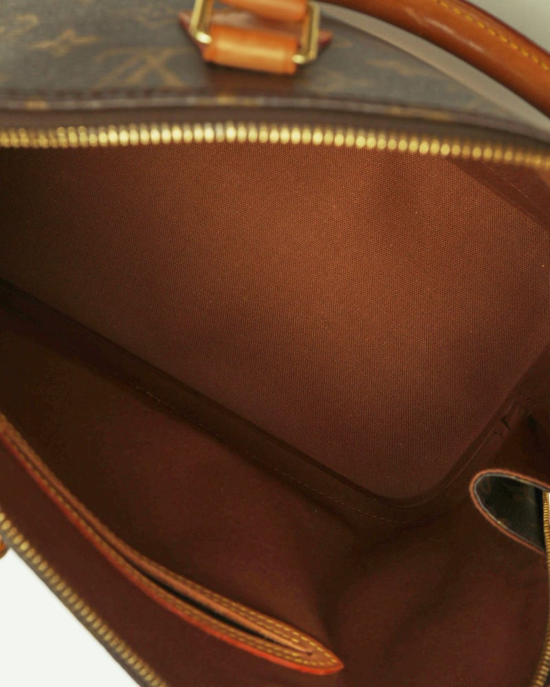 39423_732f5ae13a_file-full