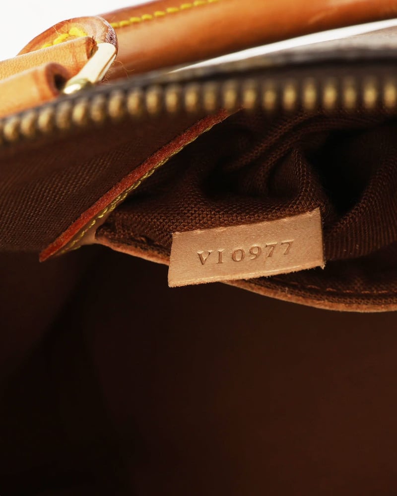 39423_c8ebaf0376_file-full