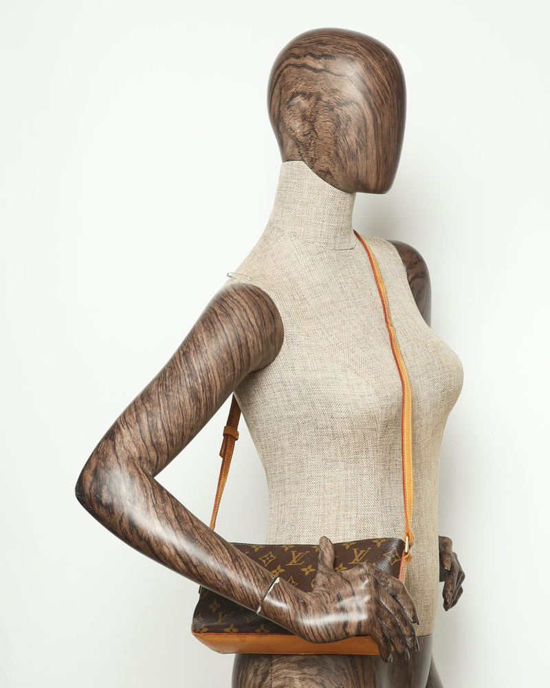 39425_5b0fc6b99c_file-full