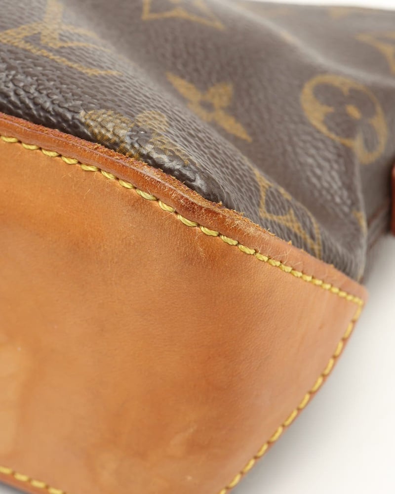 39425_b7875a5309_file-full