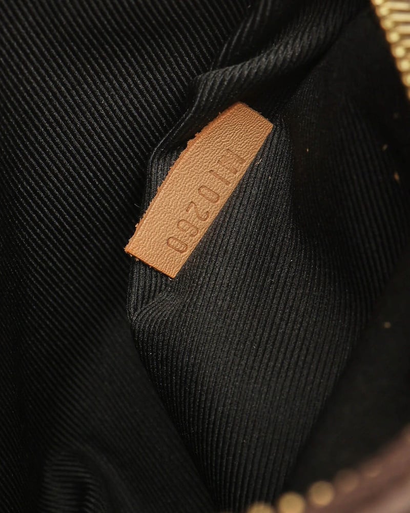 39429_5a9a9768ad_file-full