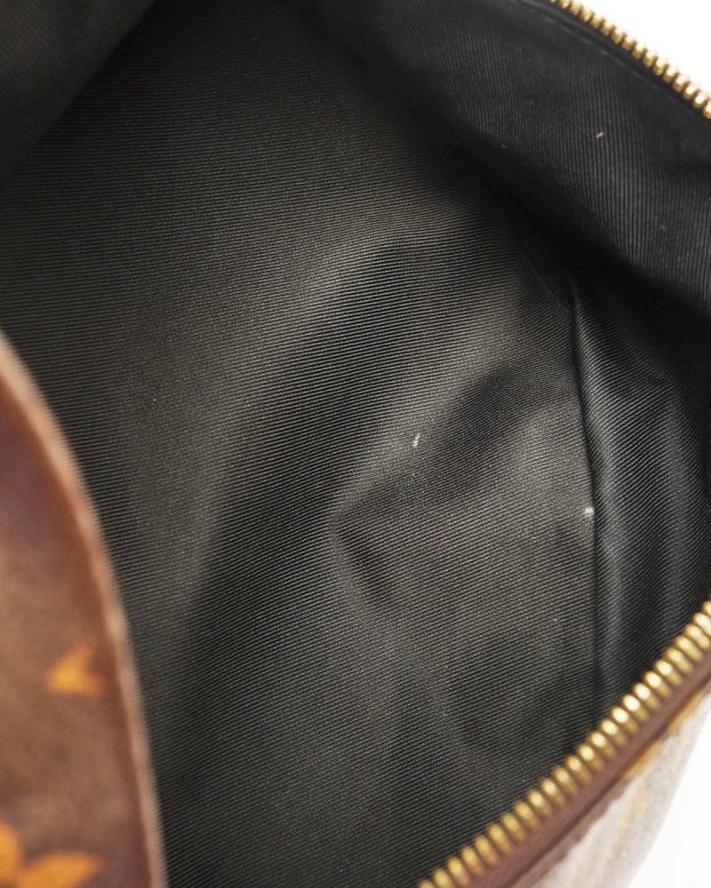 39429_7014d1d0e8_file-full