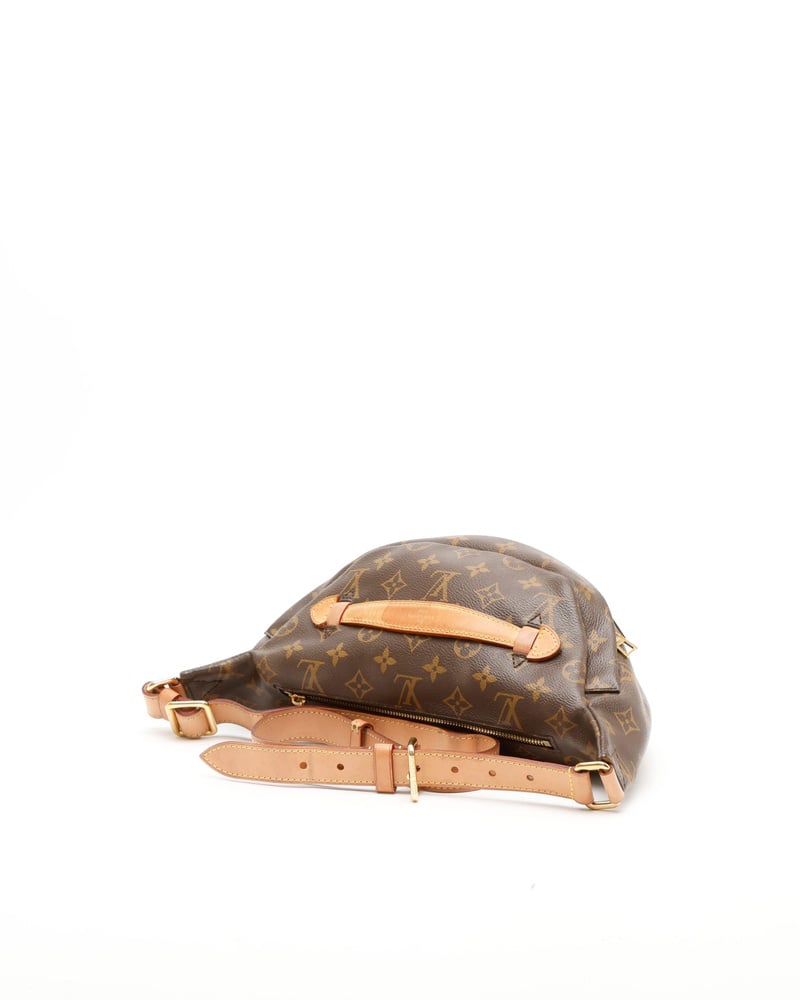 39429_77b4de4615_file-full