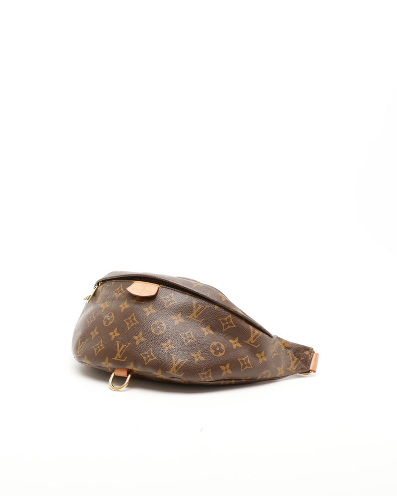 39429_f6e80c2540_file-full