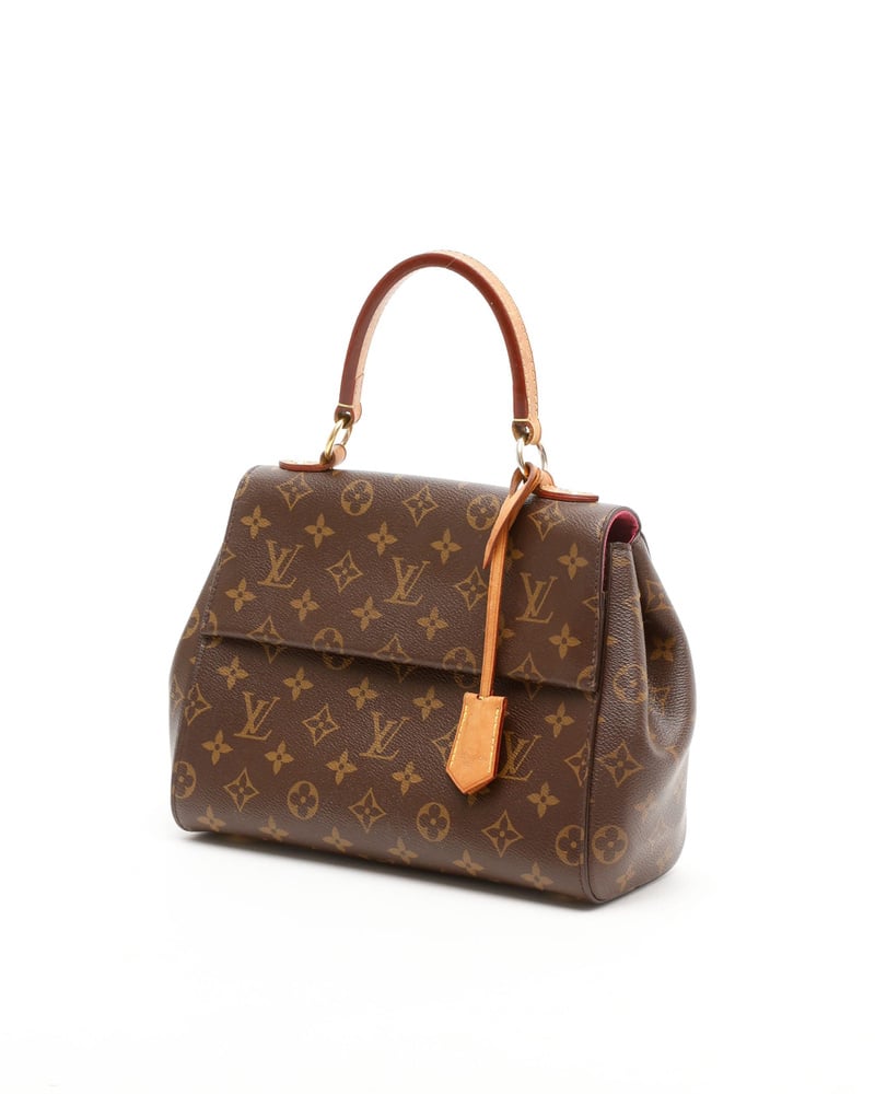 39431_0e91ad6c8a_file-full