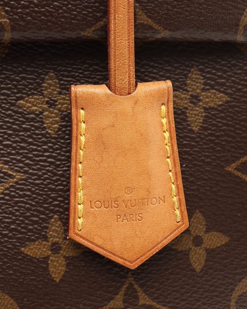 39431_7af1fcc4c9_file-full