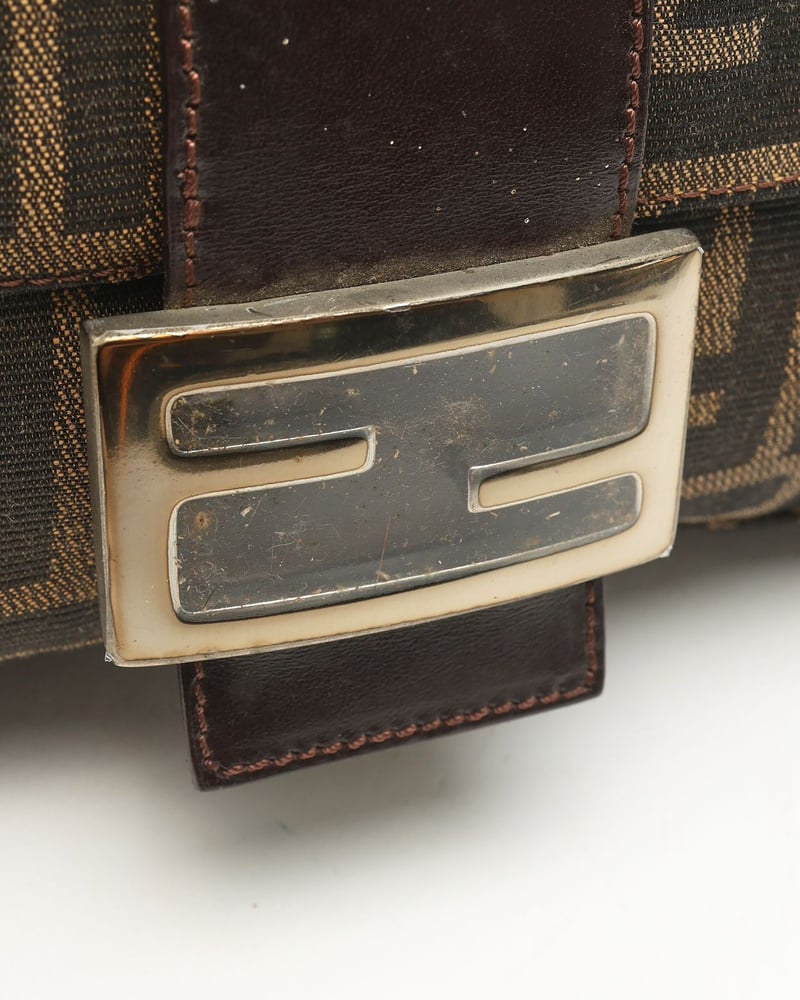 39436_1d4d6173e4_file-full