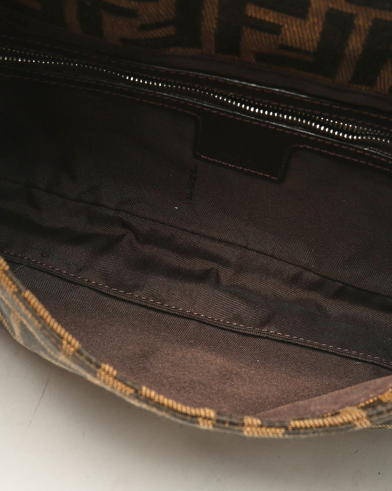 39436_4de9ea3ceb_file-full