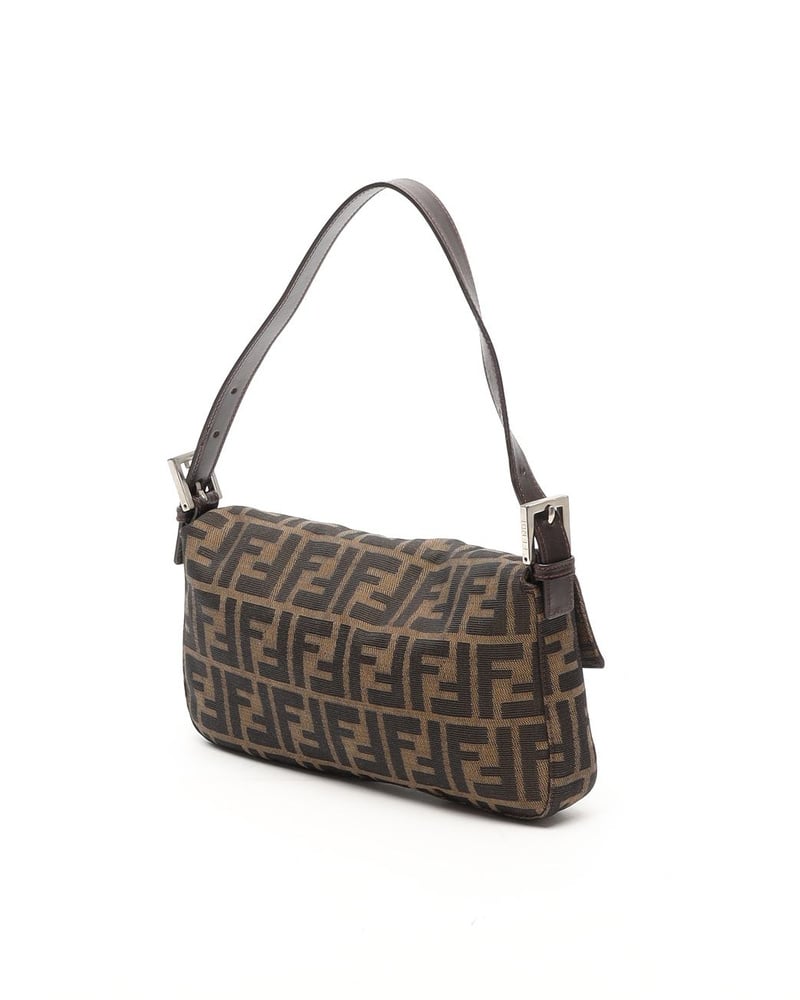 39436_9df73f92d6_file-full