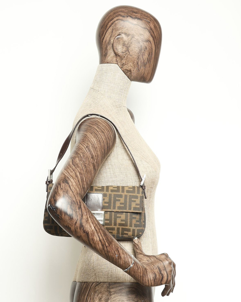 39436_d8c04ab56a_file-full