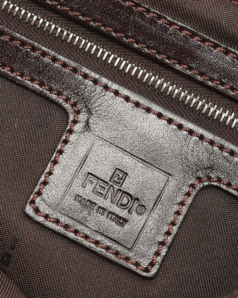 39436_dfe47a2ddb_file-full