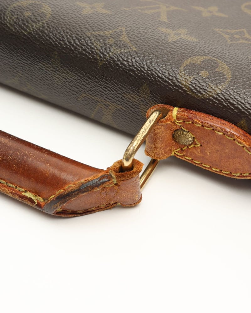 39437_2566e6cd50_file-full