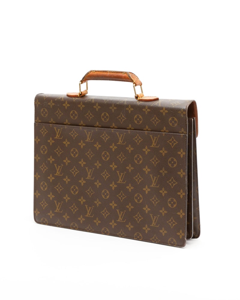 39437_7a9adb1f33_file-full