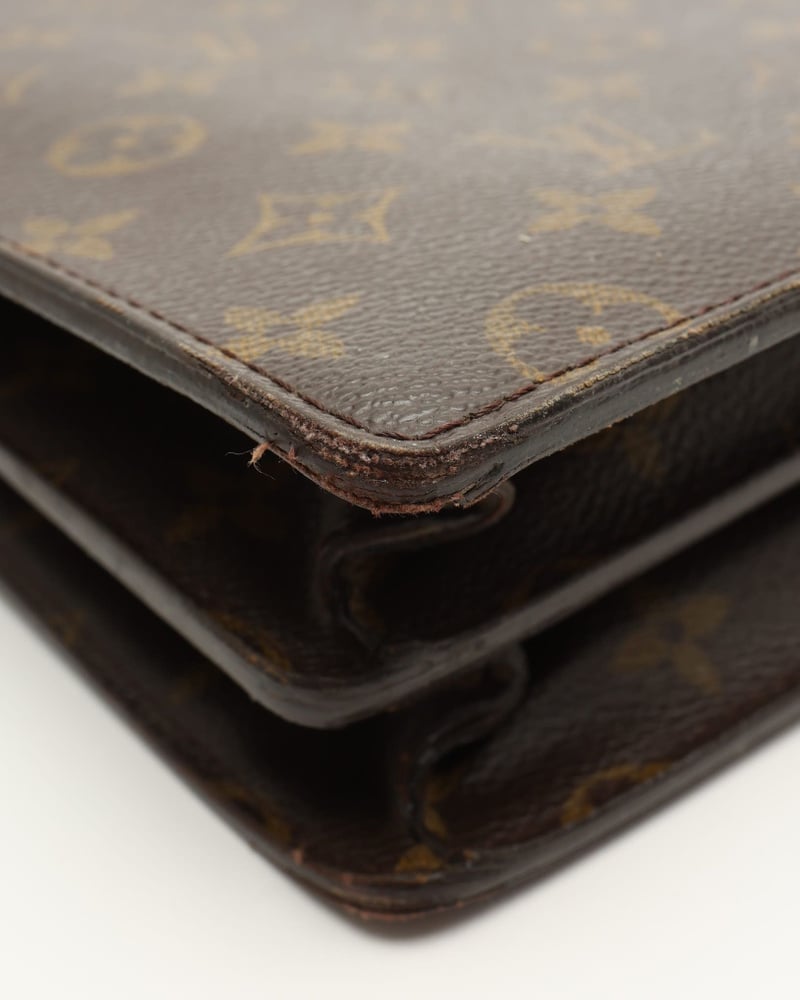 39437_88c2f653c8_file-full