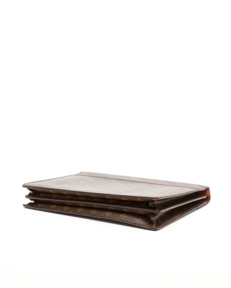 39437_c31e596ba6_file-full