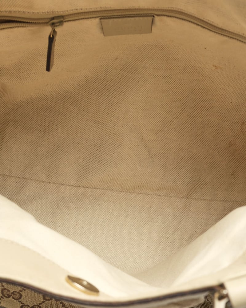 39439_3b9c6454e8_file-full