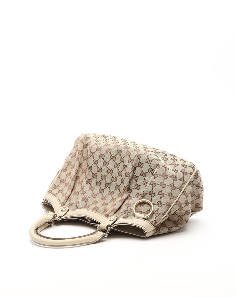 39439_3e4afa50ef_file-full