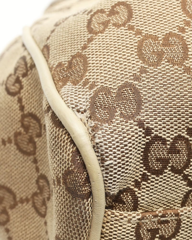 39439_593d8099c8_file-full