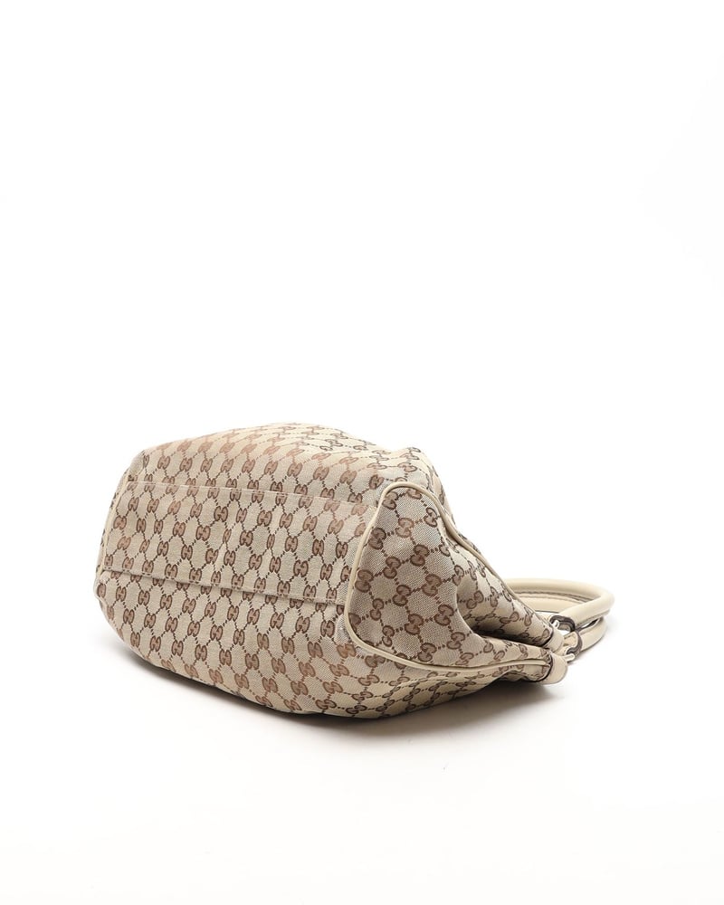 39439_6929ddc321_file-full