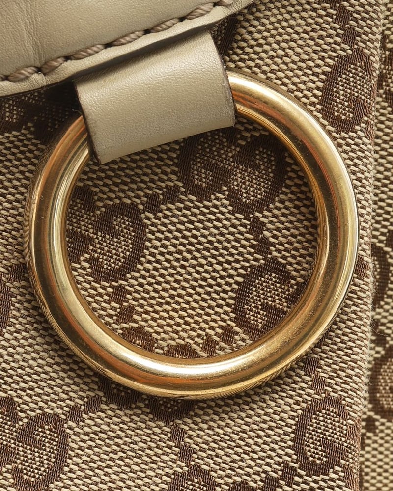 39439_a9d6c2f5c6_file-full