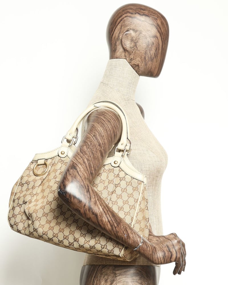 39439_eaa4896a20_file-full