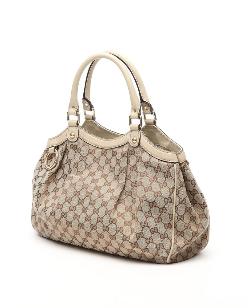 39439_f19f764bd4_file-full