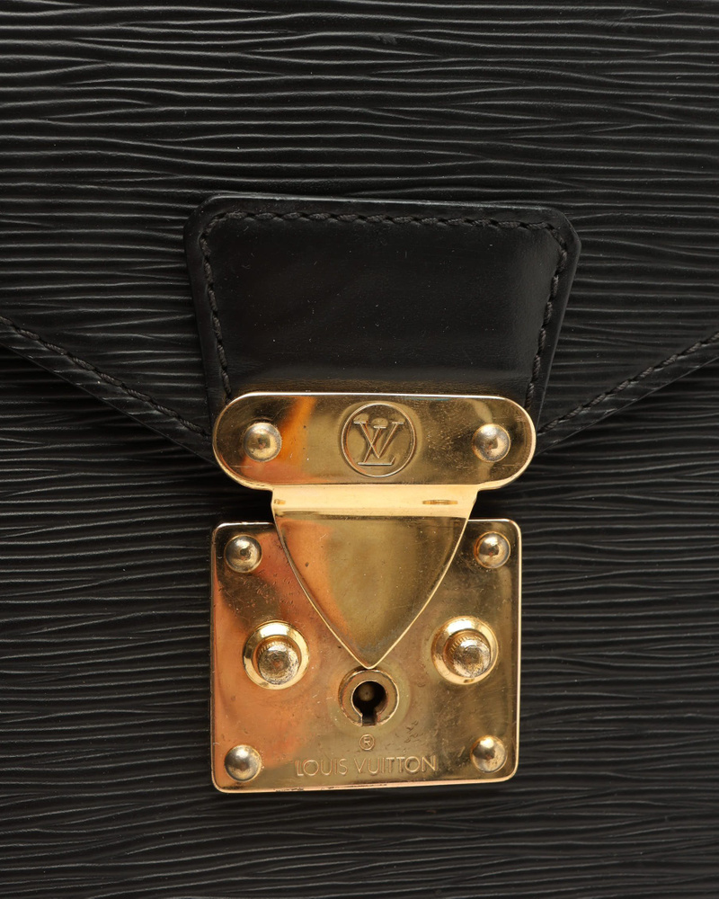 39444_803d3db129_file-full