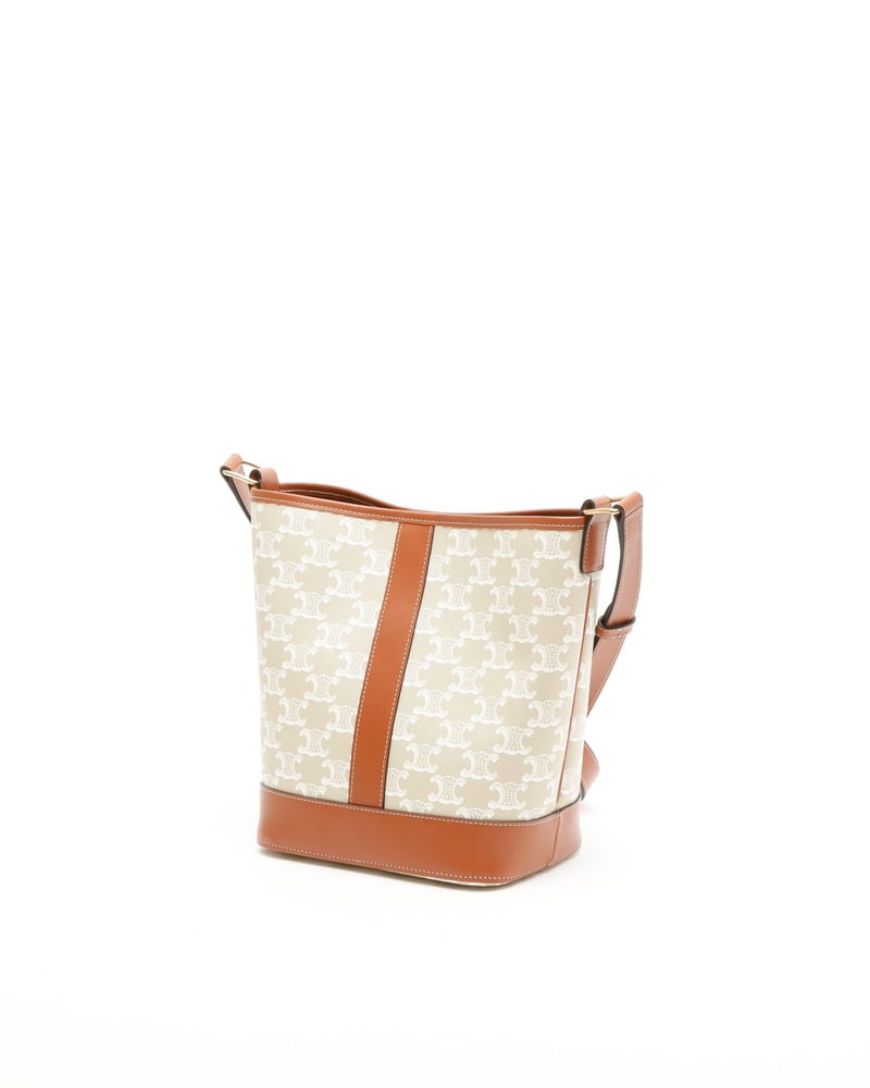 39447_06f09fe197_file-full