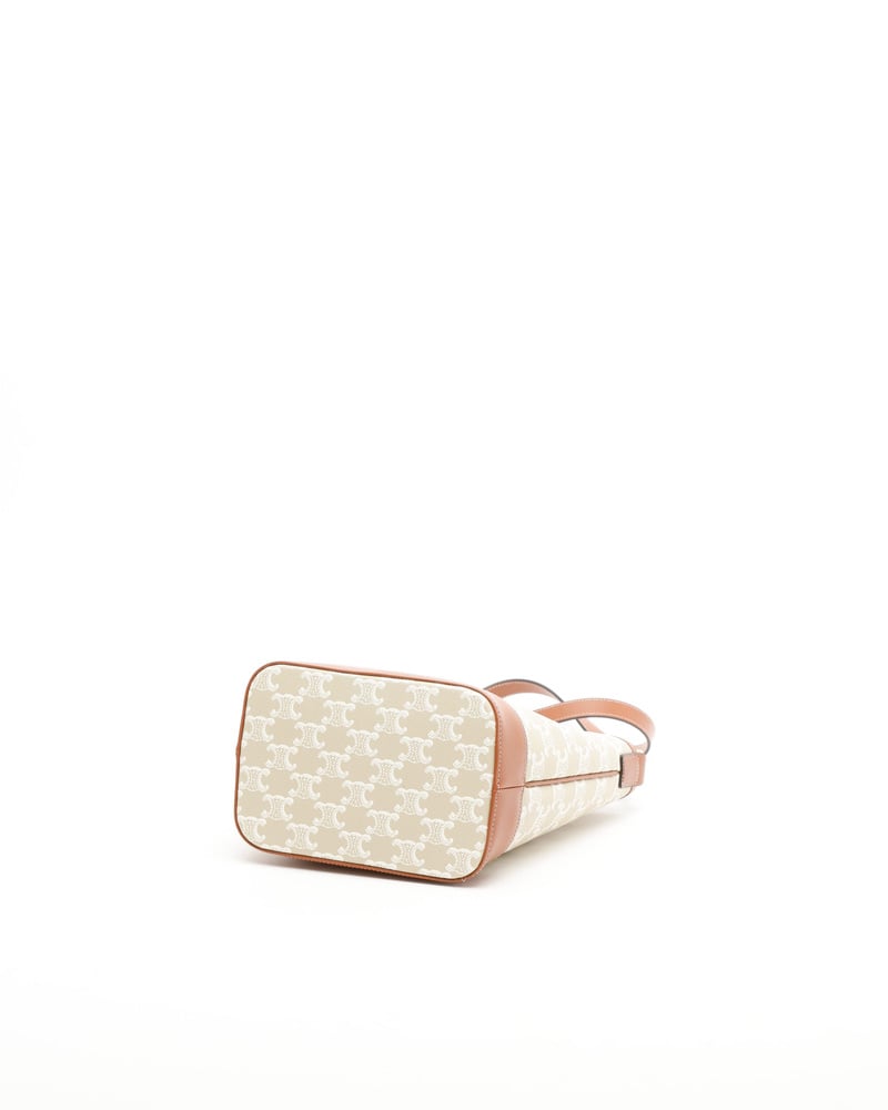 39447_41adb0b3c2_file-full